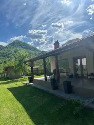 Casa de vanzare! - imagine 9 Casa de vanzare! - imagine 9