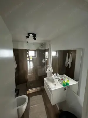 Casa de vanzare! - imagine 8 Casa de vanzare! - imagine 8