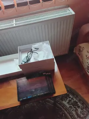 Vând 2 tablete Allview Viva H1004 LTE, preț 350 lei bucata, preț negociabil, garanție 1 an jumate - imagine 2