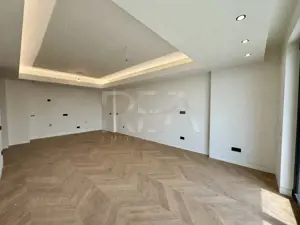 2 camere premium cu parcare | Barbu Văcărescu | Piscină - imagine 3