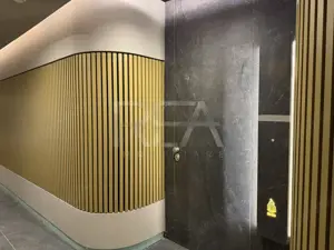 2 camere cu tavan inalt si vedere catre lac - Fabrica de Glucoza - imagine 14