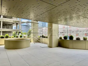 2 camere cu tavan inalt si vedere catre lac - Fabrica de Glucoza - imagine 13