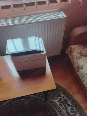 Vând 2 tablete Allview Viva H1004 LTE, preț 350 lei bucata, preț negociabil, garanție 1 an jumate - imagine 3