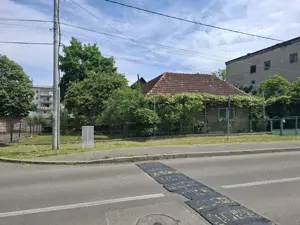 Casa de vanzare Negrești-Oaș  - imagine 3