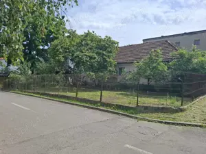 Casa de vanzare Negrești-Oaș  - imagine 4