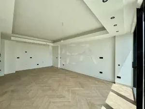 2 camere cu tavan inalt si vedere catre lac - Fabrica de Glucoza - imagine 3