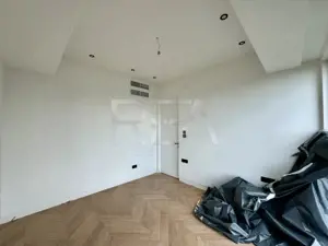 2 camere cu tavan inalt si vedere catre lac - Fabrica de Glucoza - imagine 5