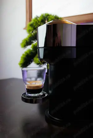 Espressoare vertuo nesspreso 