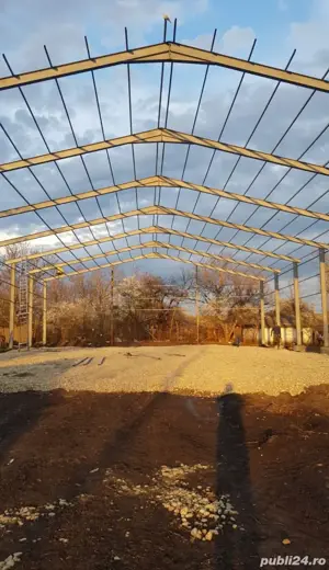 vand halâ  - imagine 4