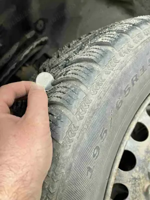 Renault Megane 2 - imagine 10 Renault Megane 2 - imagine 10