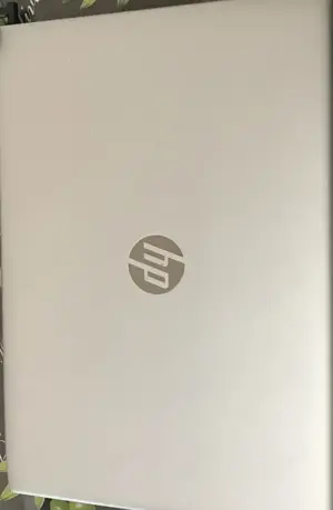 Vand laptop HP, Probook 450, G5 - imagine 2