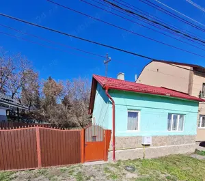 Casă de vânzare în Huedin