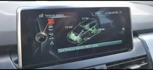 Bmw 216 Gt an 2016 ,impecabil320 - imagine 10