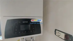 Inchiriere apartament nou renovat, la vila! - imagine 4 Inchiriere apartament nou renovat, la vila! - imagine 4