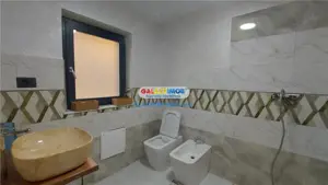 Inchiriere apartament nou renovat, la vila! - imagine 9 Inchiriere apartament nou renovat, la vila! - imagine 9