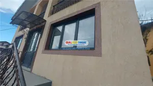 Inchiriere apartament nou renovat, la vila!