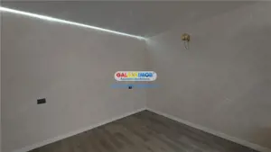 Inchiriere apartament nou renovat, la vila! - imagine 8 Inchiriere apartament nou renovat, la vila! - imagine 8