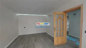 Inchiriere apartament nou renovat, la vila! - imagine 2 Inchiriere apartament nou renovat, la vila! - imagine 2