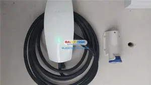 Inchiriere apartament nou renovat, la vila! - imagine 10 Inchiriere apartament nou renovat, la vila! - imagine 10