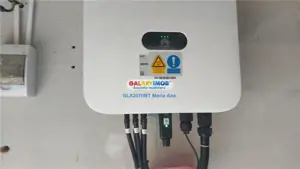 Inchiriere apartament nou renovat, la vila! - imagine 11 Inchiriere apartament nou renovat, la vila! - imagine 11