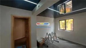 Inchiriere apartament nou renovat, la vila! - imagine 7 Inchiriere apartament nou renovat, la vila! - imagine 7