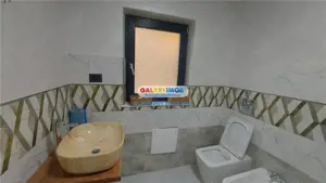 Inchiriere apartament nou renovat, la vila! - imagine 6 Inchiriere apartament nou renovat, la vila! - imagine 6