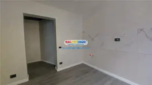 Inchiriere apartament nou renovat, la vila! - imagine 5 Inchiriere apartament nou renovat, la vila! - imagine 5