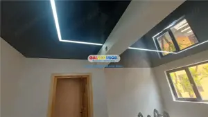 Inchiriere apartament nou renovat, la vila! - imagine 3 Inchiriere apartament nou renovat, la vila! - imagine 3