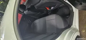 Chevrolet Aveo 1.4 benzina 2011 - imagine 6