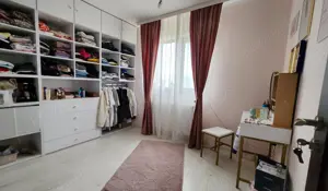 Vila la cheie P+E+M, mobilata, la 10 minute de plaja din Mamaia - imagine 4