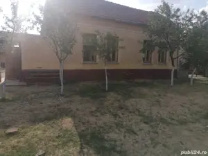 Casa de Vanzare Arad com. Șiclau. - imagine 4