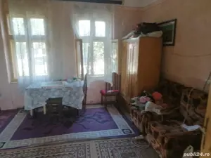 Casa de Vanzare Arad com. Șiclau. - imagine 2