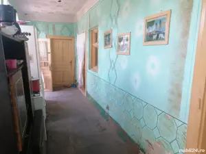Casa de Vanzare Arad com. Șiclau. - imagine 3