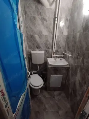 Garsonieră de vânzare  - imagine 4