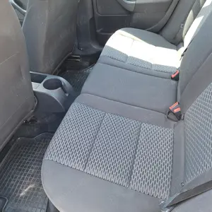 Volkswagen Golf 6 Variant 1.6 TDI - imagine 3