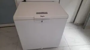 conbina frigorifică 204 litri - imagine 4