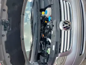 Vand Volkswagen Transporter T5 - imagine 8