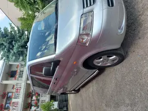 Vand Volkswagen Transporter T5 - imagine 4