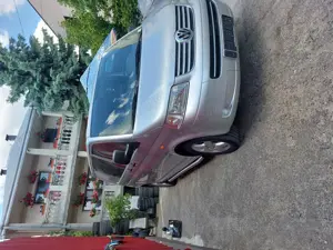 Vand Volkswagen Transporter T5 - imagine 2