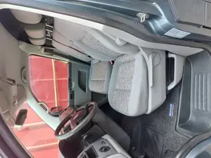 Vand Volkswagen Transporter T5 - imagine 3