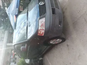 Vand Volkswagen Transporter T5 - imagine 4