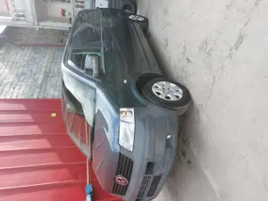 Vand Volkswagen Transporter T5 - imagine 5