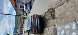 schimb 2 masini cu utilaje pt tractor, atv. - imagine 3