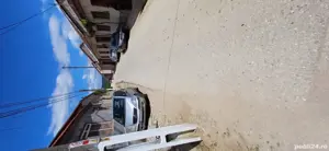 schimb 2 masini cu utilaje pt tractor, atv. - imagine 2