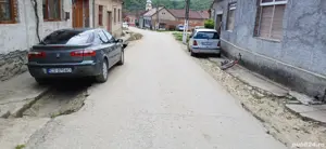 schimb 2 masini cu utilaje pt tractor, atv. - imagine 5