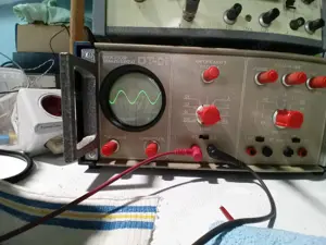 Reparatii scule electrice diverse. - imagine 6