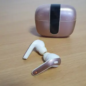Casti Wireless X08 | Casti Wireless | Bluetooth