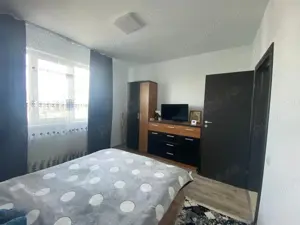 Apartament soseaua salaj 2 camere