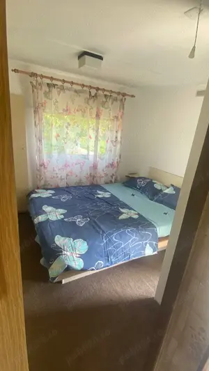 Casa pe roti-casa mobila - imagine 9