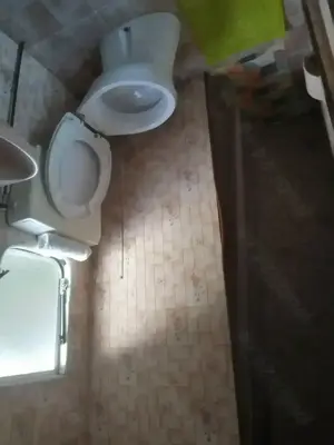 Casa pe roti-casa mobila - imagine 8